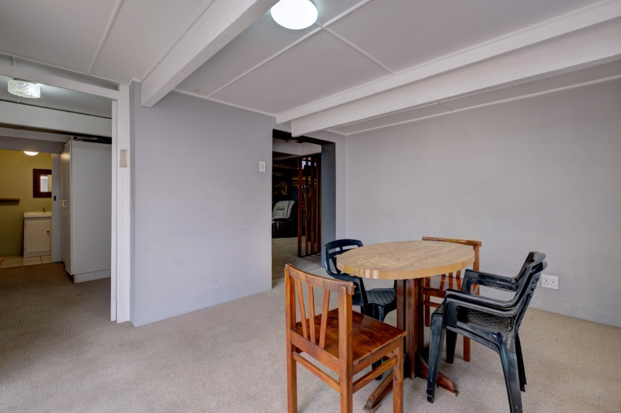 5 Bedroom Property for Sale in Mount Croix Eastern Cape